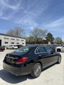 Used 2017 Mercedes-Benz C 300 4MATIC Sedan image 4