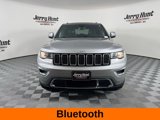 Used 2020 Jeep Grand Cherokee Limited image 5