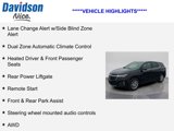 Used 2022 Chevrolet Equinox LT image 4