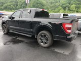 Used 2021 Ford F150 Lariat image 4