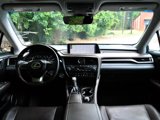 Used 2017 Lexus RX 350 FWD w/ Premium Package image 2