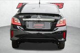 New 2024 Mitsubishi Mirage G4 LE image 6