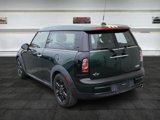 Used 2011 MINI Cooper Clubman image 5