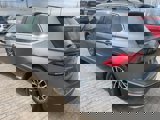 Certified 2020 Volkswagen Tiguan SE w/ 3rd Row Seat Package image 5