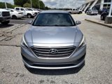 Used 2016 Hyundai Sonata Sport w/ Option Group 03 image 2