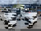 Used 2021 Jeep Grand Cherokee Laredo X image 3