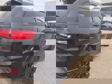 Used 2018 Jeep Grand Cherokee Altitude image 3