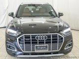 Used 2021 Audi Q5 2.0T Premium image 6
