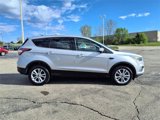 Used 2017 Ford Escape SE w/ SE Cold Weather Package image 2