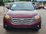 Used 2014 Honda CR-V EX-L image 4