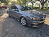 Used 2015 Mercedes-Benz CLA 250 image 3