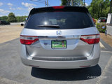 Used 2012 Honda Odyssey EX-L image 5