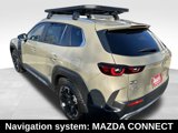 New 2025 MAZDA CX-50 Meridian Edition w/ Apex Package image 3