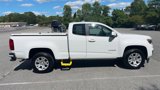 Used 2020 Chevrolet Colorado LT w/ Safety Package image 6