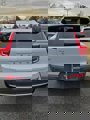 Used 2020 Volvo XC40 T5 Momentum image 6