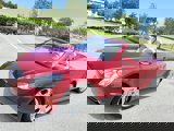 Used 2007 Lexus SC 430 Convertible image 3
