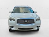 Used 2014 INFINITI QX60 Luxe image 2
