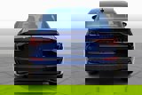 New 2025 Audi A3 2.0T Premium image 4