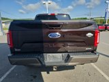 Used 2019 Ford F150 King Ranch image 4