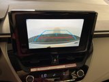 New 2025 Toyota Corolla LE image 3
