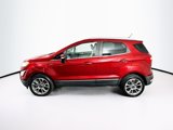 Used 2019 Ford EcoSport Titanium image 4