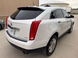 Used 2013 Cadillac SRX Luxury image 5