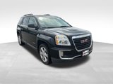 Used 2017 GMC Terrain SLE w/ Driver Alert Package I image 3