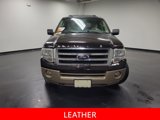 Used 2013 Ford Expedition XLT image 3
