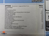 Used 2015 Porsche Cayenne Diesel w/ Driver Memory Package image 5