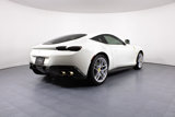 Certified 2023 Ferrari Roma image 2