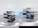 Used 2018 Chevrolet Malibu Premier w/ Premier Sun and Wheel Package image 2