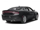Used 2016 Dodge Charger SXT image 3