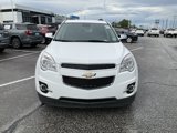 Used 2014 Chevrolet Equinox LT image 2