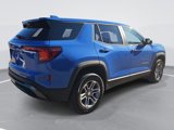 New 2025 GMC Terrain Elevation image 5