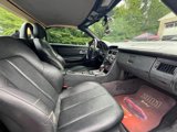 Used 2001 Mercedes-Benz SLK 230 image 6