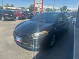 Used 2015 Dodge Dart SXT image 2