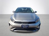 Used 2022 Kia Forte LXS image 3