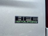 Used 2015 RAM 1500 HFE image 3