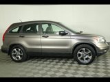 Used 2011 Honda CR-V LX image 5