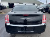 Used 2014 Chrysler 300 C image 5