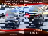 Used 2012 Honda Accord EX-L image 6
