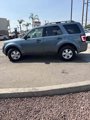 Used 2012 Ford Escape XLT image 4