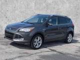 Used 2016 Ford Escape Titanium image 5