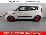 Used 2012 Kia Soul image 4