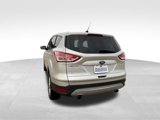 Used 2015 Ford Escape SE image 4