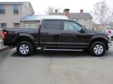 Used 2018 Ford F150 XLT image 6