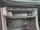 Used 2022 Chevrolet Colorado LT w/ Fleet Safety Package image 6