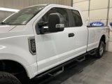 Used 2020 Ford F250 XL image 5