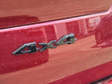 New 2025 Jeep Grand Cherokee L Altitude image 4