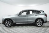 Used 2023 BMW X3 sDrive30i w/ Convenience Package image 5